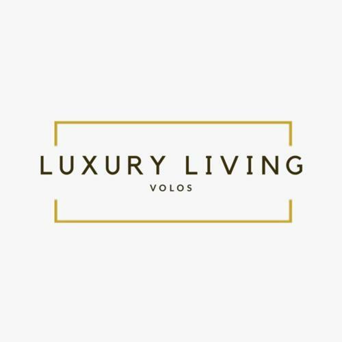 Luxury Living Volos Eksteriør billede